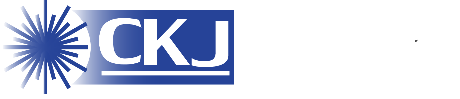 เกี่ยวกับคุกกี้บนเว็บไซต์นี้